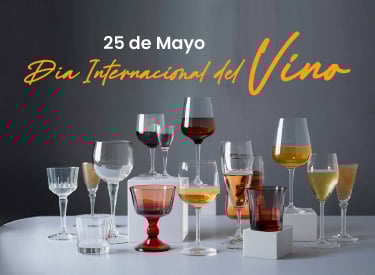 dia del vino en tips